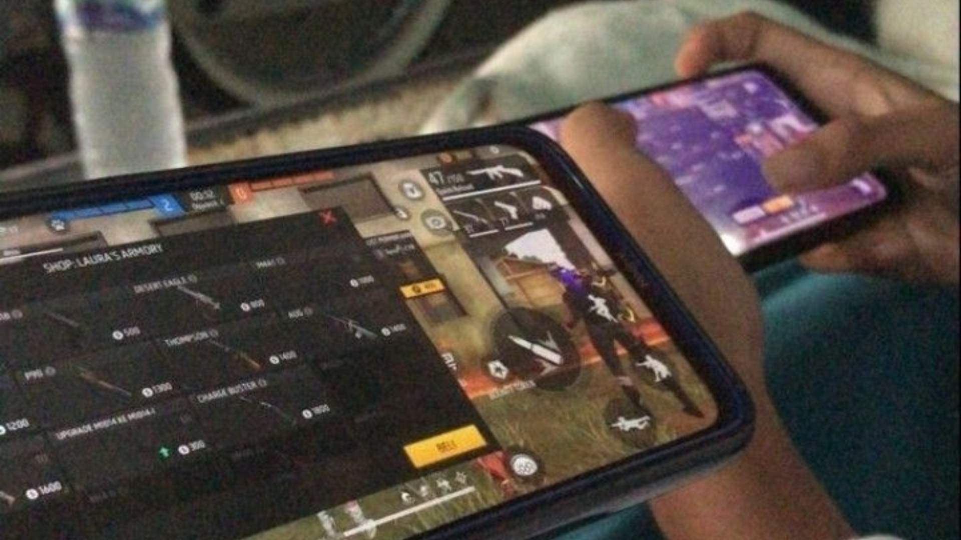 Discover the Excitement of Modern Number Games