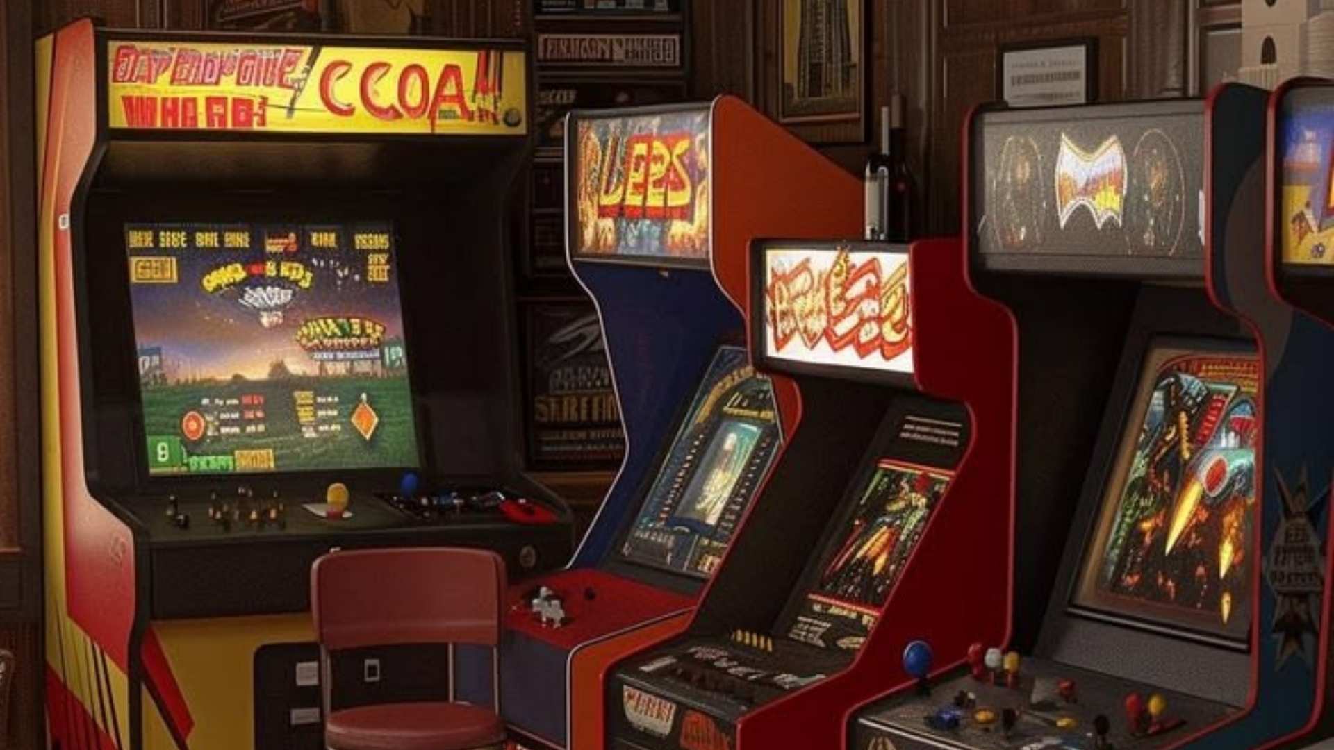 Craps Table Basics Worth Remembering