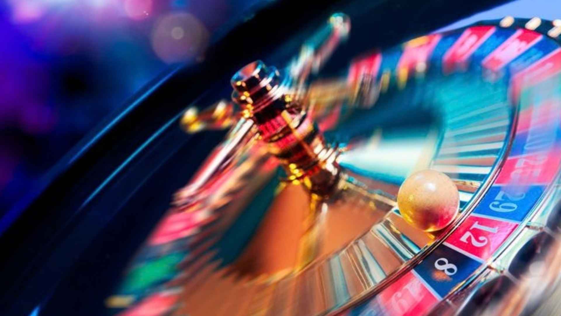 New Player No Deposit Bonus Casino Offers and Their Common Terms