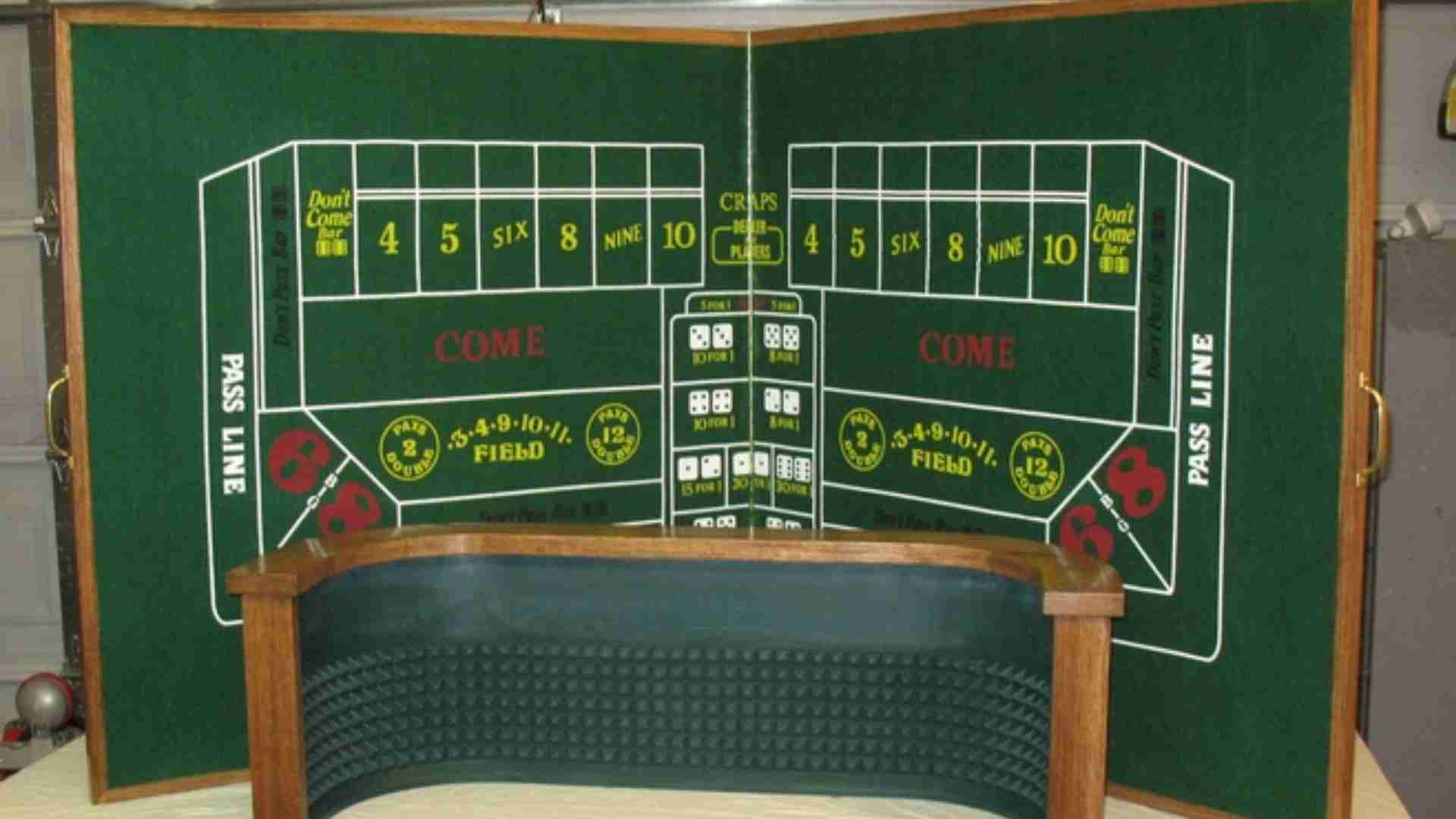 Best No Deposit Bonus Casino Offers and What to Compare